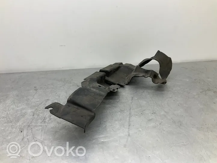 BMW 3 E92 E93 Front underbody cover/under tray 7131711