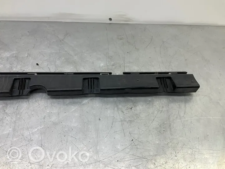 BMW 3 E90 E91 Other sill/pillar trim element 7202660