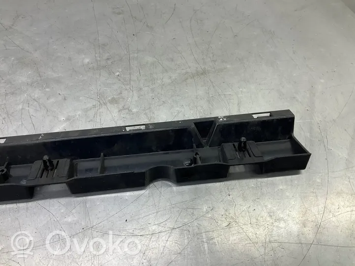 BMW 3 E90 E91 Other sill/pillar trim element 7202658