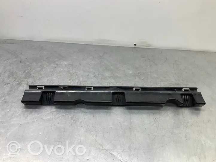 BMW 3 E90 E91 Other sill/pillar trim element 7202658