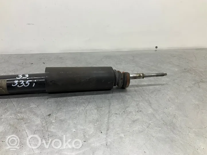 BMW 3 E92 E93 Rear shock absorber/damper 6780081