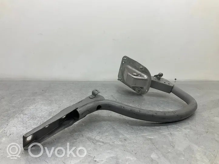 BMW 7 F01 F02 F03 F04 Tailgate/trunk/boot hinge 7185254