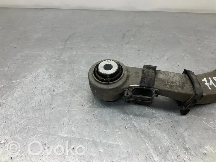 BMW 7 F01 F02 F03 F04 Bras de contrôle arrière - meta kaip - bras de suspension arrière 6782136