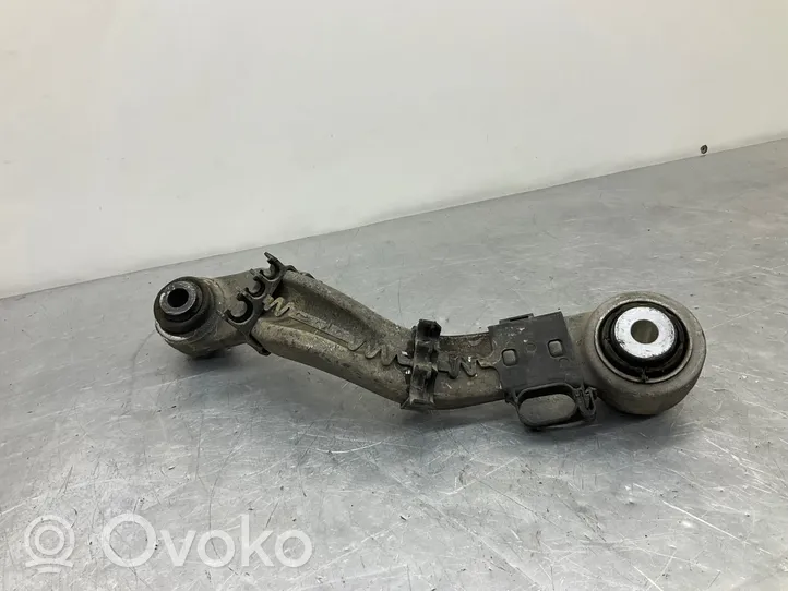 BMW 7 F01 F02 F03 F04 Bras de contrôle arrière - meta kaip - bras de suspension arrière 6782136