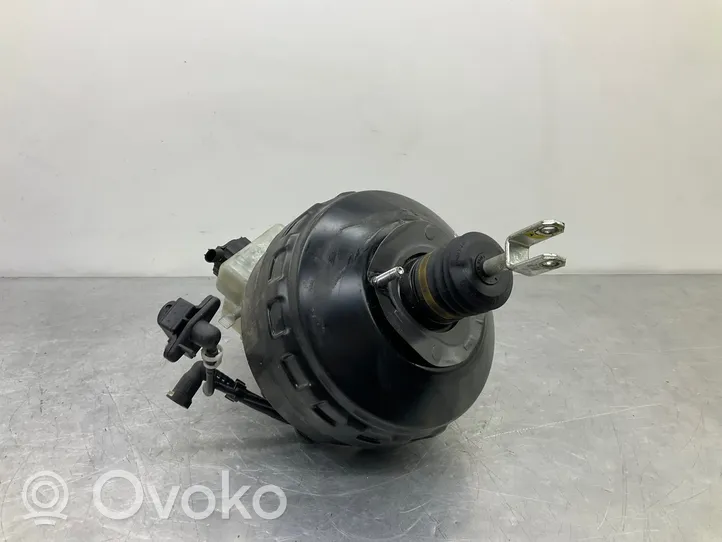 BMW 3 E90 E91 Servo-frein 6785647