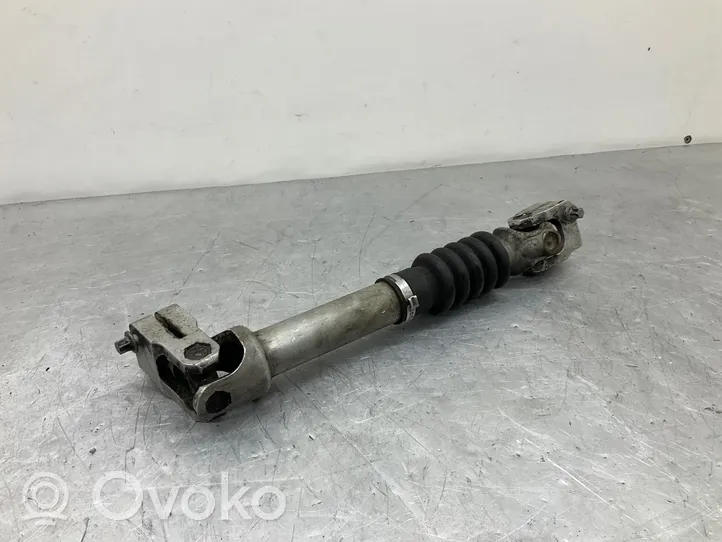 BMW 3 E92 E93 Joint de cardan colonne de direction 6781591