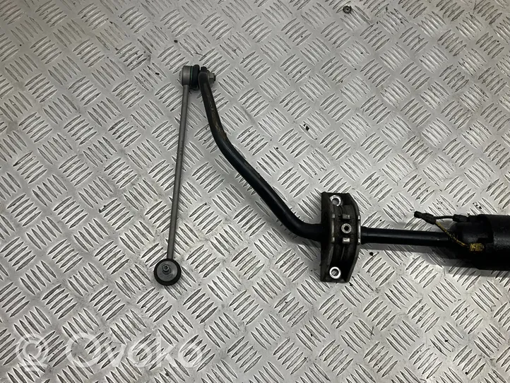 BMW 5 E60 E61 Barre stabilisatrice 6780013