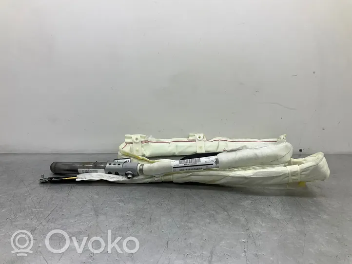 BMW 5 E60 E61 Airbag da tetto 85914733803D