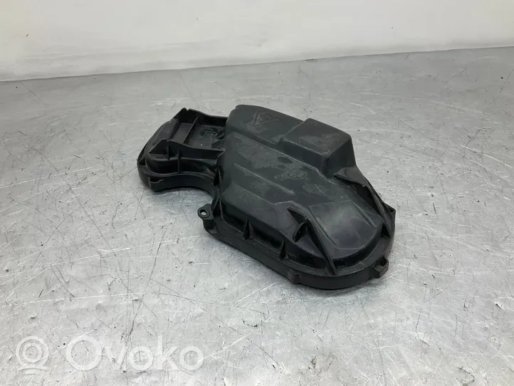 BMW 1 E81 E87 Osłona żarówki lampy przedniej 7171569