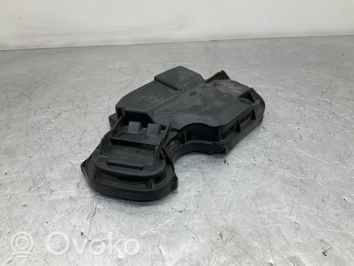 BMW 1 E81 E87 Osłona żarówki lampy przedniej 7171569