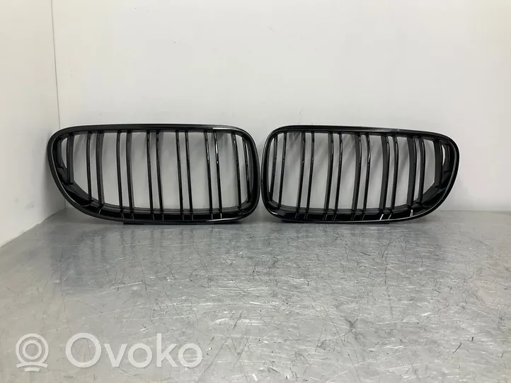 BMW 3 E92 E93 Atrapa chłodnicy / Grill 