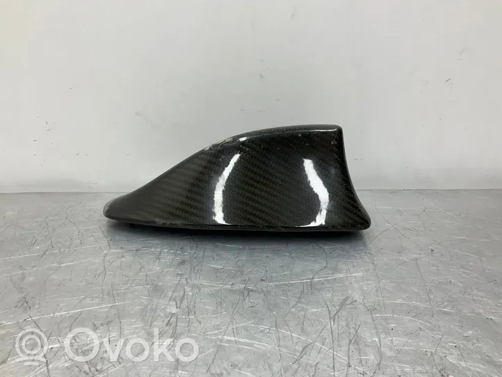 BMW 5 F10 F11 Aerial GPS antenna 9141466