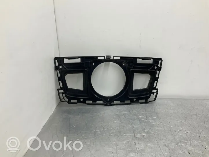 BMW 3 E90 E91 Cornice altoparlante centrale cruscotto 7130740