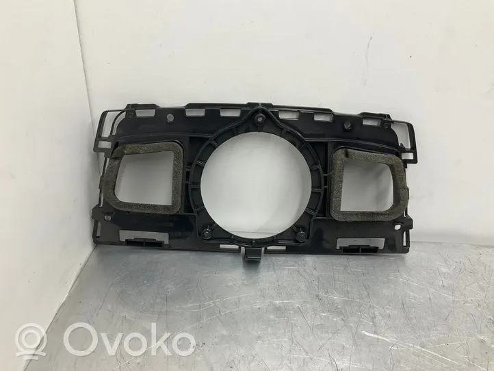 BMW 3 E90 E91 Cornice altoparlante centrale cruscotto 7130740