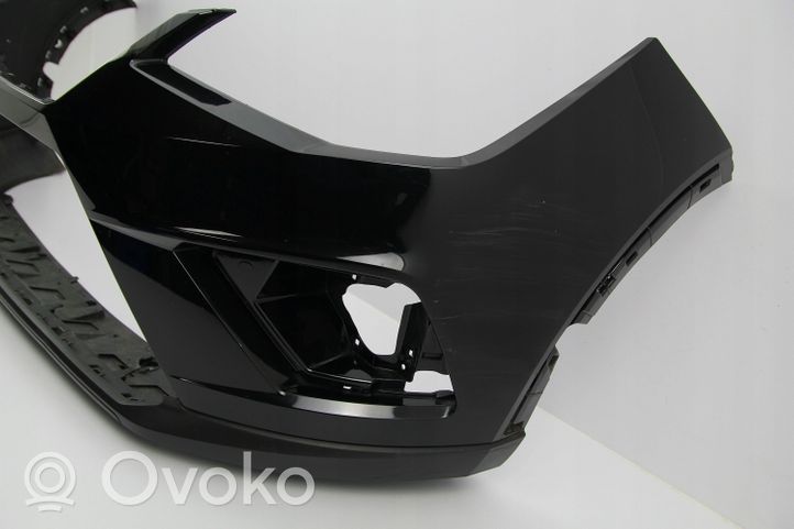 Seat Arona Etupuskuri 6F9807221B