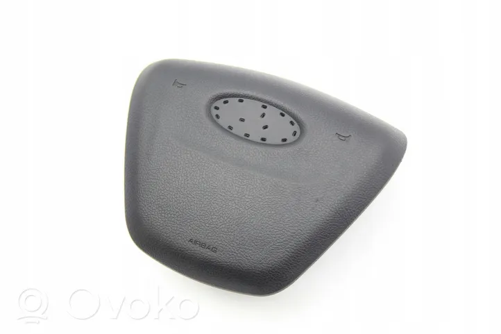 Lada Vesta Coperchio dell’airbag 3088425