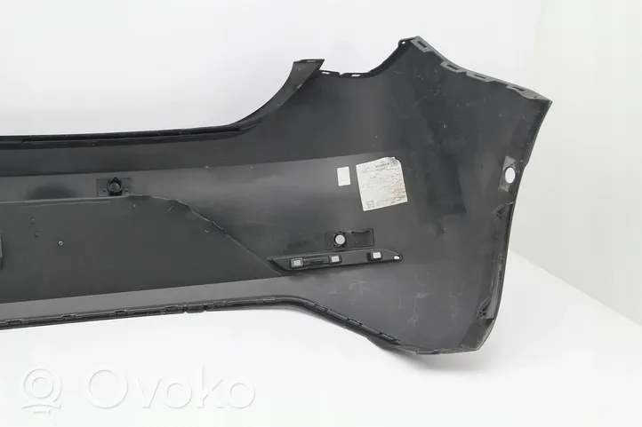 Seat Leon IV Puskuri 5FA807421