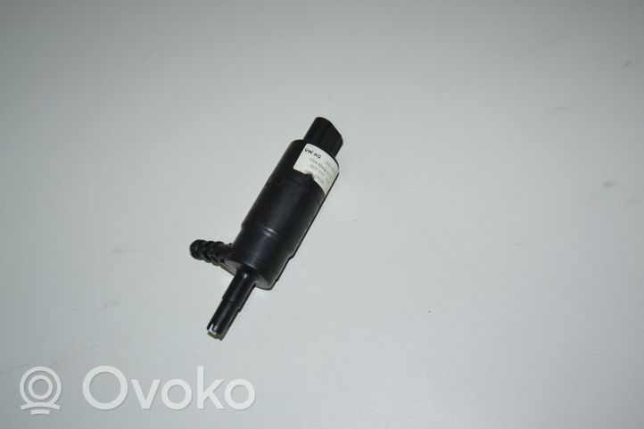 Audi A6 Allroad C5 Pompe lave-phares 3B0955681A