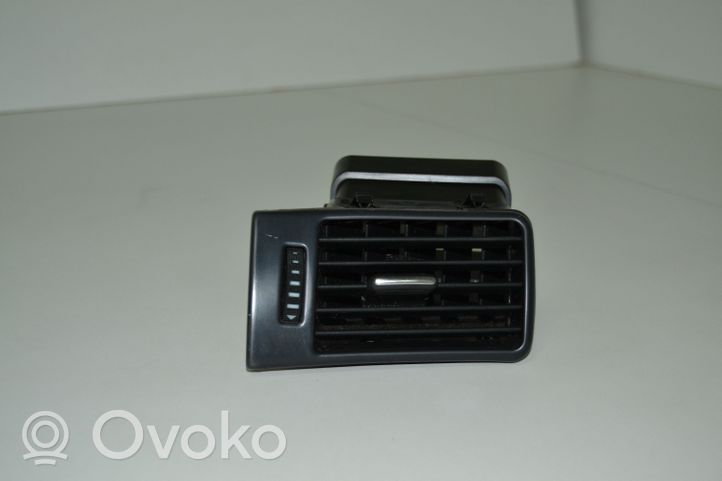 Audi A6 Allroad C5 Garniture, panneau de grille d'aération latérale 4B1820901