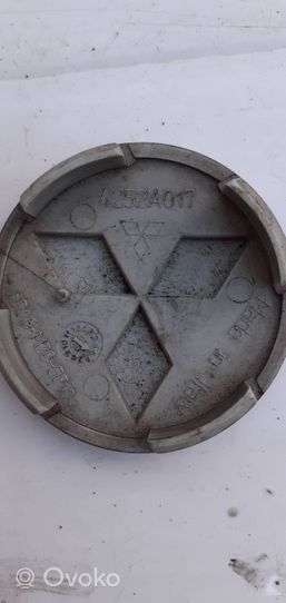 Mitsubishi Colt Radnabendeckel Felgendeckel original 4252A017