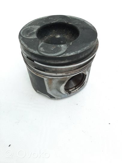 Audi A6 S6 C6 4F Pistone 83L57