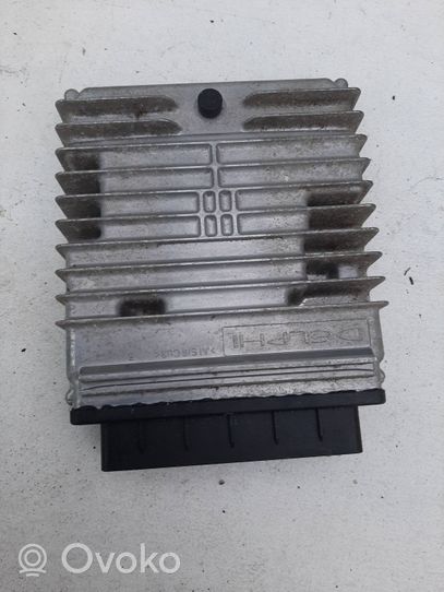 Ford Mondeo Mk III Sterownik / Moduł ECU 6S7112A650HB