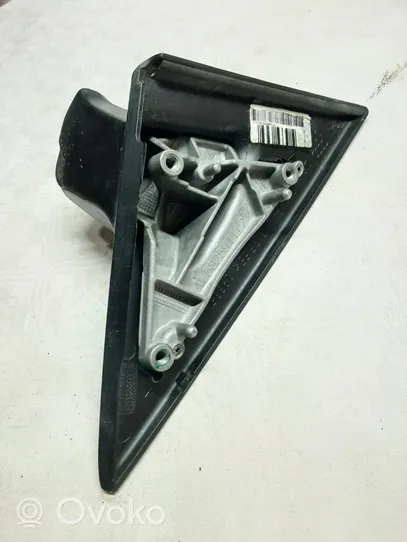 Audi Q3 F3 Front door wing mirror part 582591