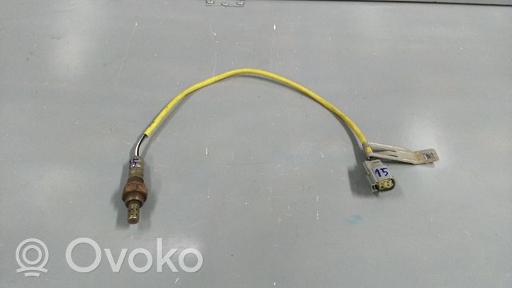 Ford Ecosport Sonde lambda CN1A9G444AA