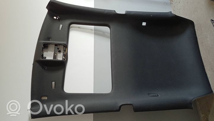 Volkswagen Scirocco Podsufitka / Komplet 1K8868519A