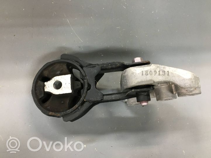 Mazda 2 Support, suspension du moteur DA6V39040