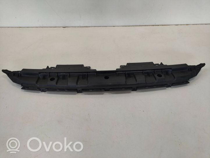 Seat Tarraco Osłona pasa przedniego 5FJ853692B