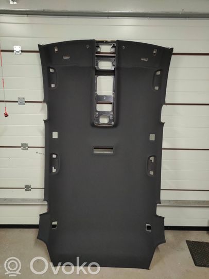 5FJ867501E Volkswagen Tiguan Allspace Dachhimmel, 611.76 € | RRR