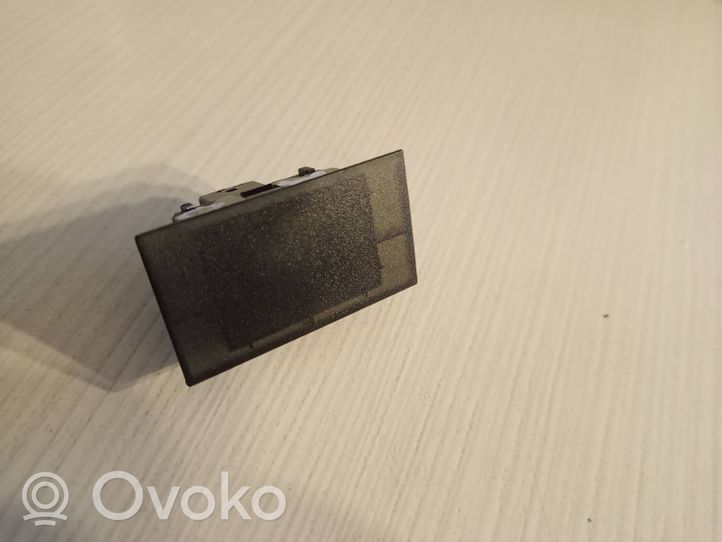 Seat Leon (5F) Sensor de luz solar 5F0907451