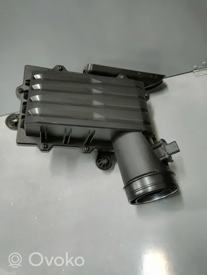 Volkswagen Golf VIII Scatola del filtro dell’aria 5Q0129601BA