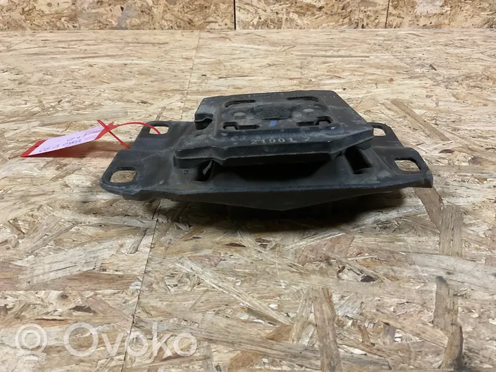 Volvo V50 Gearbox mount 349311B