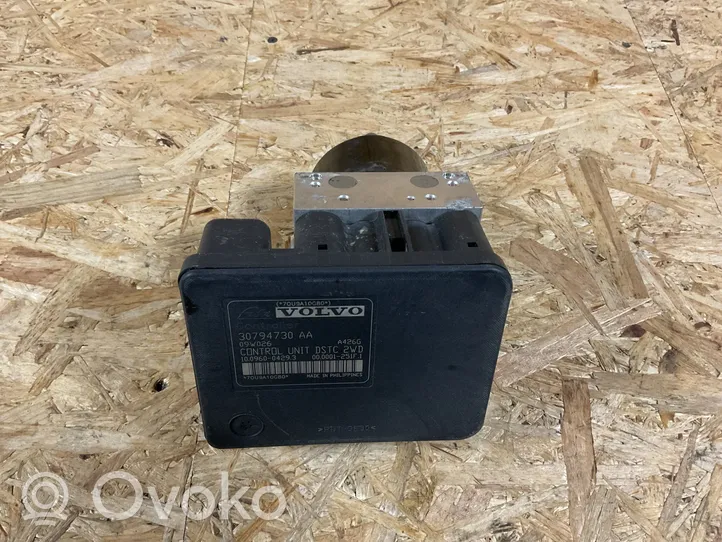 Volvo V50 ABS bloks 30794730AA