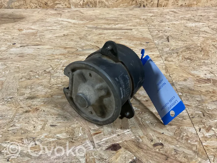 Suzuki SX4 Convogliatore ventilatore raffreddamento del radiatore 2635005820