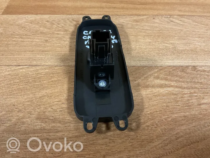 Volvo V50 Altri interruttori/pulsanti/cambi 30658448