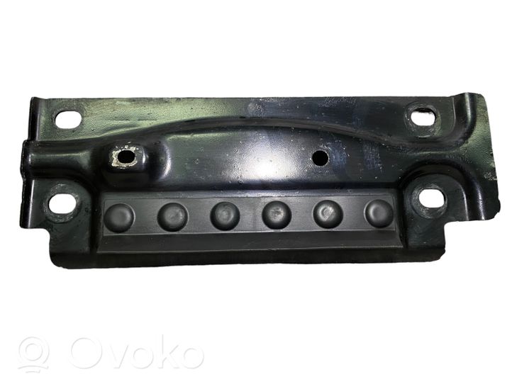 Audi S5 Facelift Muffler mount bracket/holder 8w0803183A