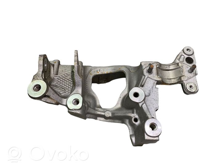 Audi S5 Facelift Engine mounting bracket 8W0399296E