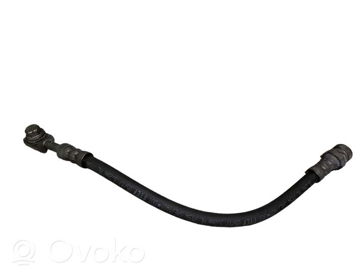 Audi S5 Facelift Brake line pipe/hose 8w0611775C