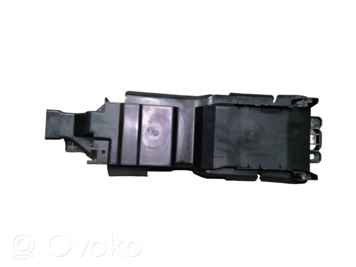 Audi A4 S4 B9 Vano portaoggetti nel bagagliaio 8W0863051B