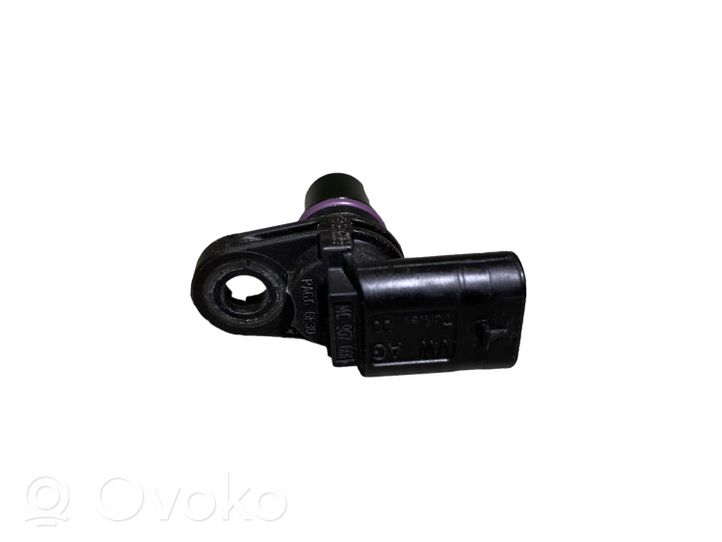 Audi A4 S4 B9 Sensore di posizione albero a camme 04C907601