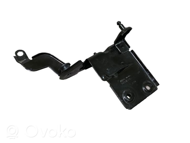 Audi A3 S3 8V Supporto pompa ABS 5Q1614235E