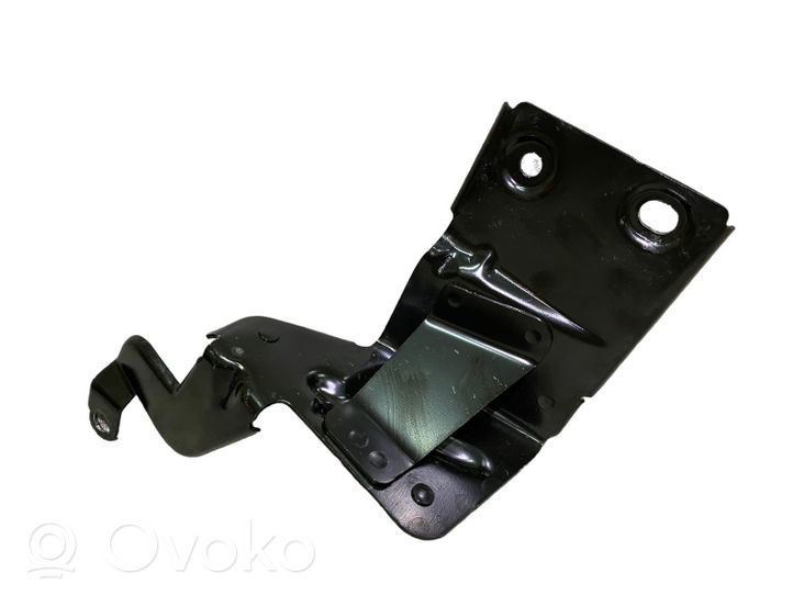 Audi A3 S3 8V Supporto pompa ABS 5Q1614235E