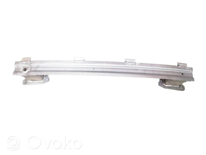 Audi A4 S4 B9 Balkis galinio bamperio 8w0807309c