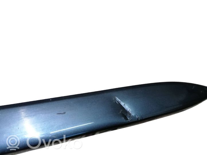 Audi A4 S4 B9 Sill 8W0853931