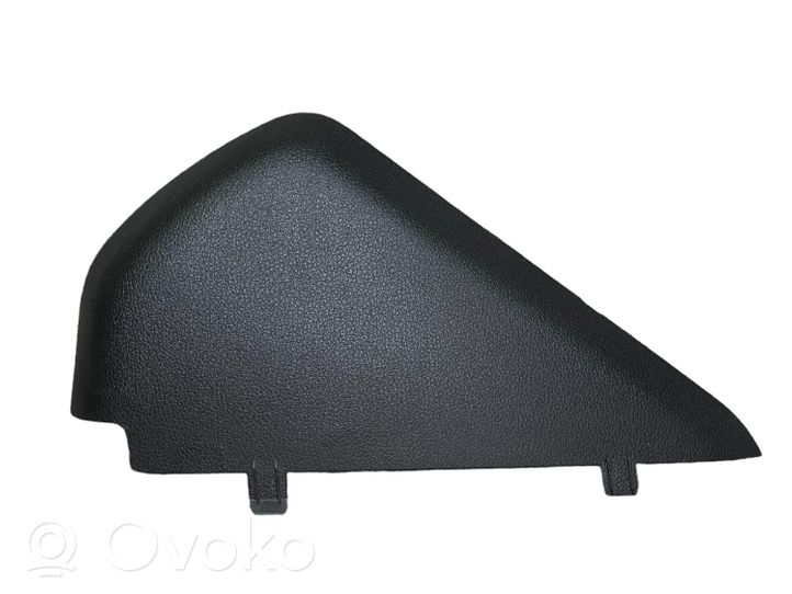 Audi A4 S4 B9 Panelės apdailos skydas (šoninis) 8W0857085