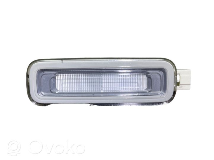 Audi A4 S4 B9 Front seat light 4M0947105