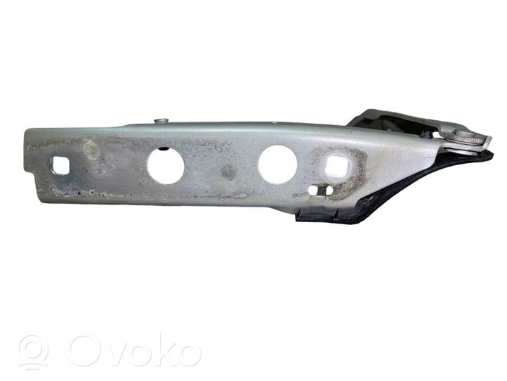 Audi A6 S6 C7 4G Cerniera portellone posteriore/bagagliaio 4G8823302E